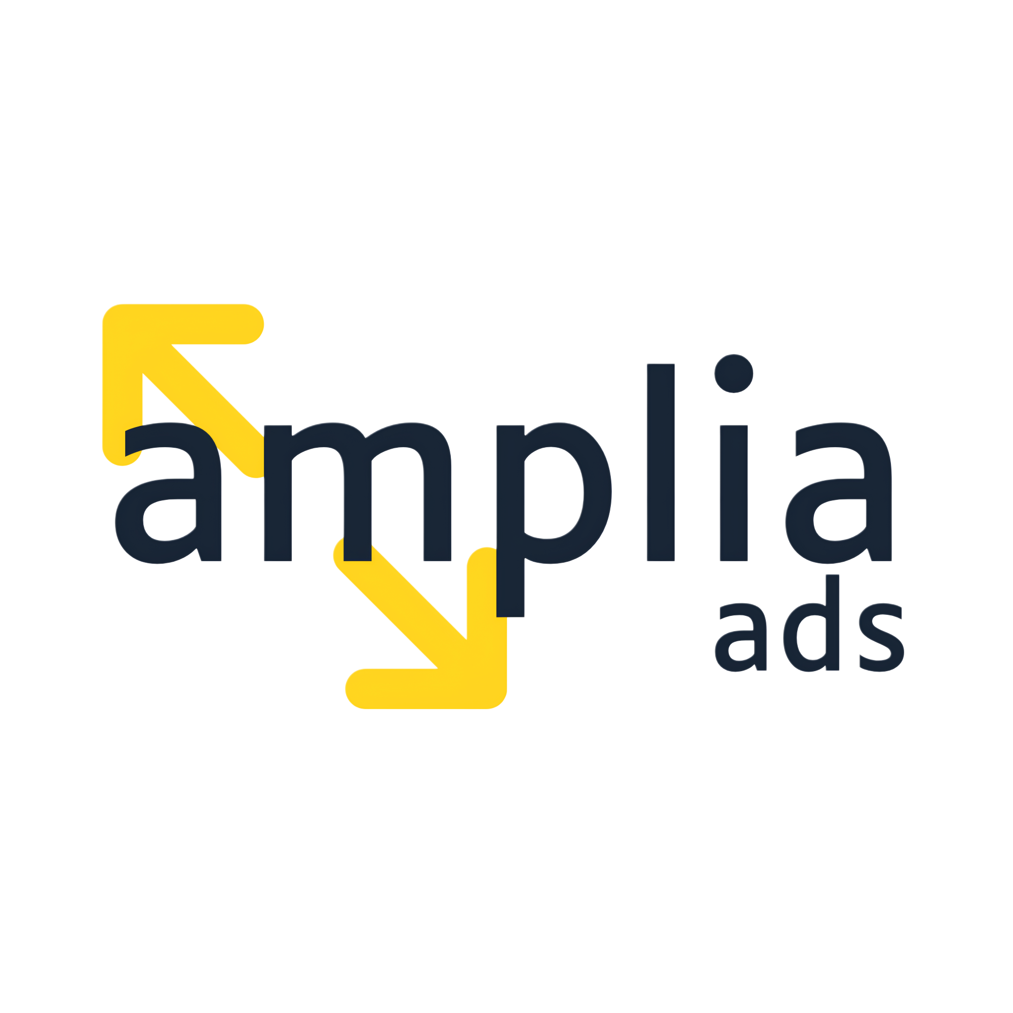 Blog Amplia Ads